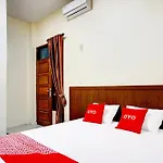 Oyo 94105 P&G Guest House