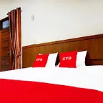 Oyo 94105 P&G Guest House